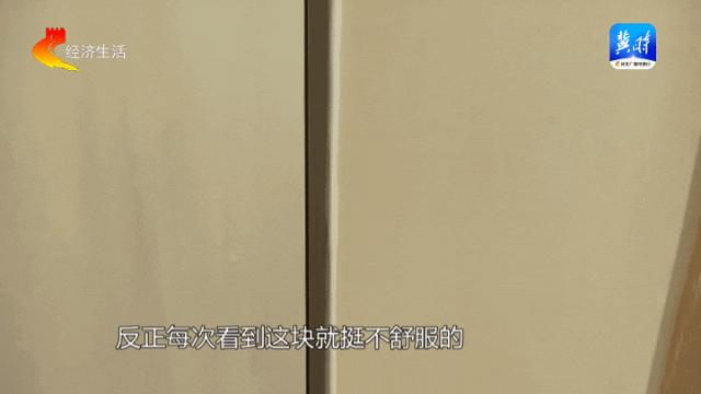 DƬ